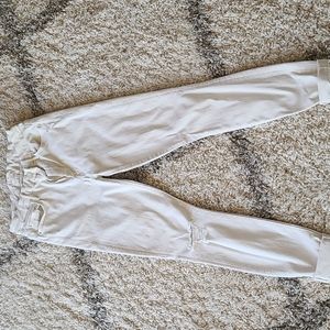 Mother High Waisted Looker Sexy Just Walked In 27